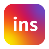 Icon 1