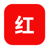 Icon 3